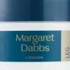 Margaret Dabbs Scrub & Exfoliering<Toning Leg Scrub