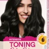 Schwarzkopf Tonings farve< Toningsfarve