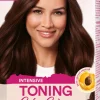 Schwarzkopf Tonings farve< Toningsfarve