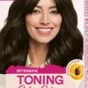 Schwarzkopf Toningsfarve>Tonings farve