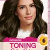 Schwarzkopf Toningsfarve>Tonings farve