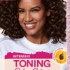 Schwarzkopf Toningsfarve>Tonings farve