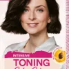 Schwarzkopf Toningsfarve>Tonings farve