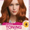 Schwarzkopf Toningsfarve>Tonings farve