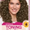 Schwarzkopf Toningsfarve>Tonings farve