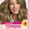 Schwarzkopf Toningsfarve<Tonings farve