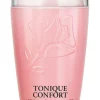 Lancôme Rejsestørrelser>Tonique Confort Re-Hydrating Toner
