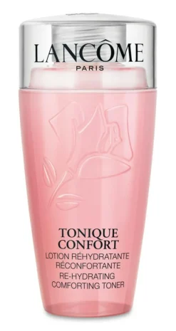 Lancôme Rejsestørrelser>Tonique Confort Re-Hydrating Toner