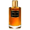 Mancera Til Hende>Tonka Cola Eau de Parfum