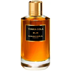 Mancera Til Hende>Tonka Cola Eau de Parfum