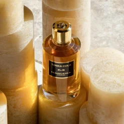 Mancera Til Hende>Tonka Cola Eau de Parfum