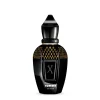 XERJOFF Til Ham<Tony Iommi Deified Parfum