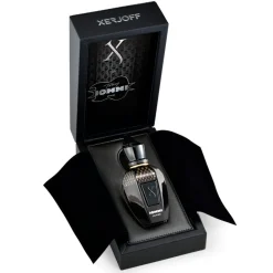 XERJOFF Til Ham<Tony Iommi Deified Parfum