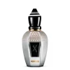 XERJOFF Tony Lommi Monkey Special Parfum< Til Ham