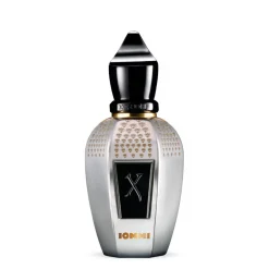 XERJOFF Tony Lommi Monkey Special Parfum< Til Ham