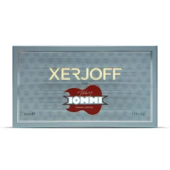 XERJOFF Tony Lommi Monkey Special Parfum< Til Ham