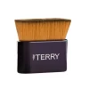By Terry Tool Expert Brush Face & Body< Blush- & Bronzerbørster|Foundationbørster