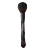 By Terry Tool-Expert Dual-Ended Liquid & Powder Brush< Contourbørster|Concealerbørster