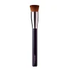 By Terry Tool-Expert Stencil Foundation Brush< Foundationbørster