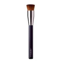By Terry Tool-Expert Stencil Foundation Brush< Foundationbørster
