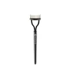 M2 Beauté Øjenvippebørster<Tools Eyelash Comb