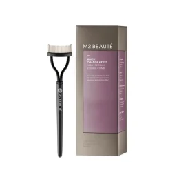 M2 Beauté Øjenvippebørster<Tools Eyelash Comb