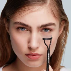 M2 Beauté Øjenvippebørster<Tools Eyelash Comb
