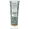 Australian Bodycare Mund & Tandpleje>Tooth Paste Coco & Zinc