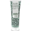 Australian Bodycare Mund & Tandpleje<Tooth Paste Fresh Mint