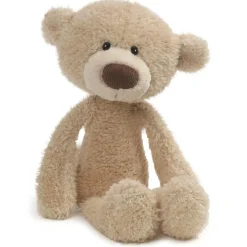 Gund Toothpick Bear Plysbamse<Børn Krammedyr