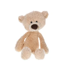 Gund Toothpick Bear Plysbamse<Børn Krammedyr