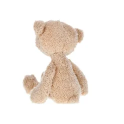 Gund Toothpick Bear Plysbamse<Børn Krammedyr