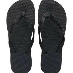 Havaianas Sko<Top Black