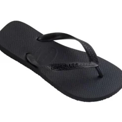 Havaianas Sko<Top Black