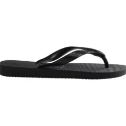 Havaianas Sko<Top Black