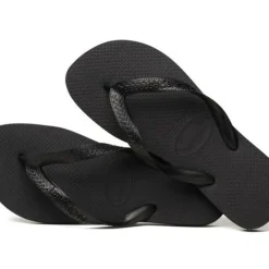 Havaianas Sko<Top Black