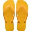 Havaianas Top Klipklappere< Sko