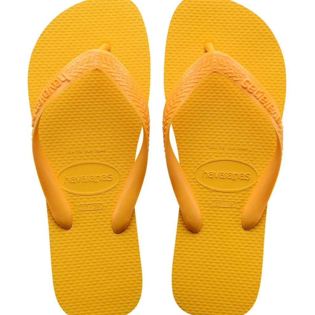 Havaianas Top Klipklappere< Sko