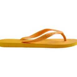 Havaianas Top Klipklappere< Sko