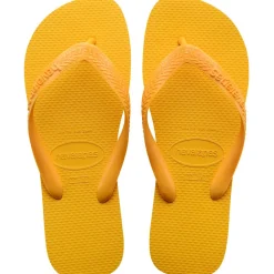 Havaianas Top Klipklappere< Sko