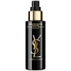 Yves Saint Laurent Facial Mist<Top Secrets Glow Perfecting Mist