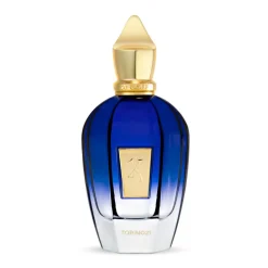XERJOFF Eau De Parfum|Til Ham>Torino 21 Eau de Parfum