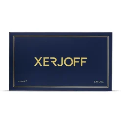 XERJOFF Eau De Parfum|Til Ham>Torino 21 Eau de Parfum
