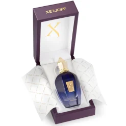 XERJOFF Eau De Parfum|Til Ham><noscript><img width=