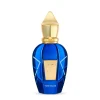 XERJOFF Til Ham<Torino23 Eau de Parfum