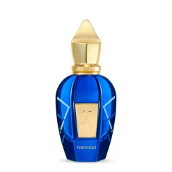 XERJOFF Til Ham<Torino23 Eau de Parfum
