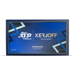XERJOFF Til Ham<Torino23 Eau de Parfum