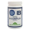 Natur Drogeriet B-Vitamin>Total B-Complex