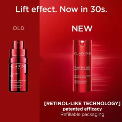 Clarins Øjenpleje><noscript><img width=