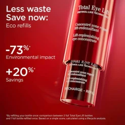 Clarins Øjenpleje><noscript><img width=